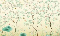 2022属兔人的全年运势免费