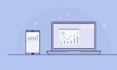 孕妇梦见自己生气