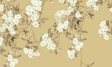 明年属鼠的运势怎么样2022