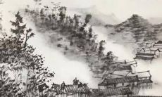 82年属狗人最穷不过41岁 过后财运滚滚运势大飞升