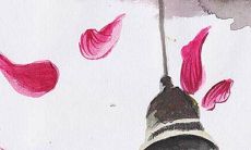 95年属猪女27岁命运 平平无奇力争上游