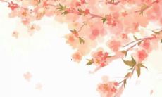 月亮射手女2022年运势