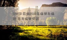 1982年属狗2022年运势及运程 每月运势详解