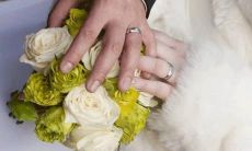 支持儿媳妇掌管财政的星座婆婆