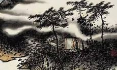 84年鼠女2022年39岁运势