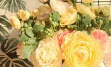 这些星座很严肃工作的时候总板着个脸