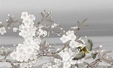 属羊人明日运势2022