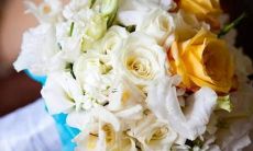 一股清流，这些星座居然在网吧看新闻联播