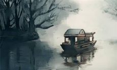 95属猪2022全年运势