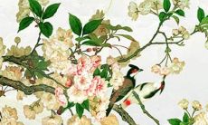 辟邪最厉害的首饰