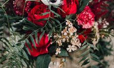 天枰座与哪个星座最配