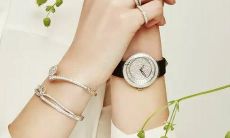 和射手座配对的星座配对