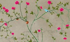 属鼠天蝎2022年全年运势