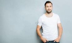 手相山丘长在手缝位置图解