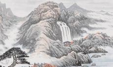 2022生肖运势每日