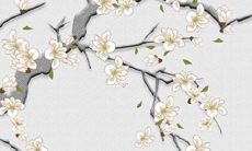 属狗人2022年9月份恋爱桃花运势如何 无暇顾及