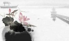 2022年哪些人犯太岁如何化解