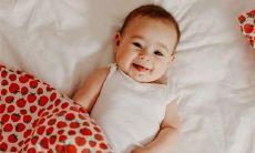 注定会有钱的女人手相图片 三豹纹