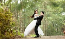 最不合适的星座结婚