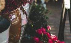 什么事让十二星座感觉半小时好像一个世纪