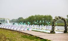 什么星座在职场上会频繁跳槽