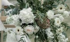 电子竞技没有饥饿，不吃饭疯狂玩游戏的星座