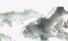 2022年摩羯下半年感情运势篇