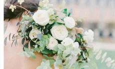 天蝎座 水象星座第一位