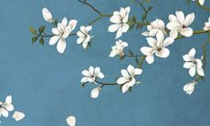 2022年属相运势及运程卜易居