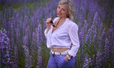 男人手小脚小是什么命