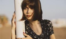 盲人看手相化州