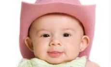 1971年属猪女寿命多长