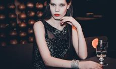 你我执手相忘泪眼什么意思