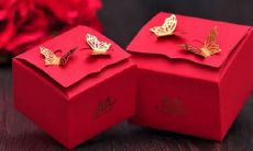 爱她就恨不得为她做任何事的星座男