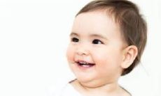 女孩取名诗意名字