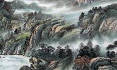 84年属虎年犯太岁吗