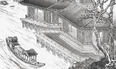 2022年属马的爱情运势