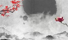 属猪人2022年的中重大贵人 得力助手属虎人