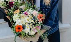 一点小事也会跟父母吵架的星座男