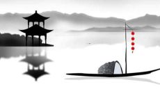 2022属鼠运势1972