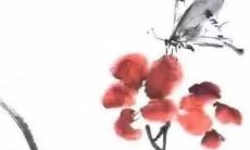 1949属牛在2022运势