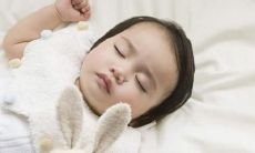 梦见院子墙倒塌，梦见院子墙倒塌什么意思