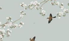 2022年女属猴人的全年运势