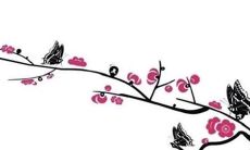 冬月生牛女2022年全年运势