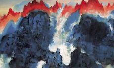 生肖属兔的运势2022