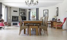 做梦梦到掉了好多牙齿是什么意思