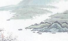 1995年属猪人有几次婚姻 28岁属猪的兔年姻缘好吗