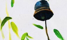 属狗女人2022年5月财富运 开运小妙招