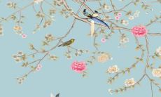 属狗人：2022年爱情不顺的原因