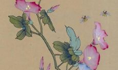 1972年属2022年月运势